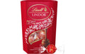 LINDOR Cornet Milch 200g
