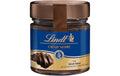 Lindt Kakaocreme 220 g