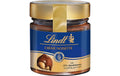 Lindt Brotaufstrich Haselnuss 220 g
