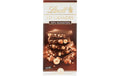 Lindt Les Grandes Noisettes Noir 150g