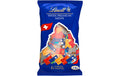 Napolitains assortiert 1000g