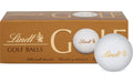 Pralinen Milch Golfbälle 110g