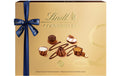 CONNAISSEURS Pralinés Assortiert 445 g