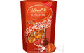 LINDOR BLOODORANGE 200 g