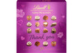 Mini Pralinés Thank you 100 g