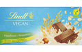 Tafel Haselnuss Vegan 100 g