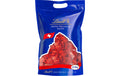 Lindt HERZLI Milch 2.5kg