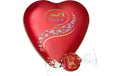 Lindor Herzdose 62 g