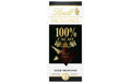 EXCELLENCE Tafelschokolade Dunkel 100% Cocoa 50 g