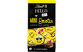 HELLO Mini Emoti Beutel 140g