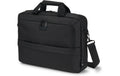 DICOTA Top Traveller Eco CORE 15-17.3