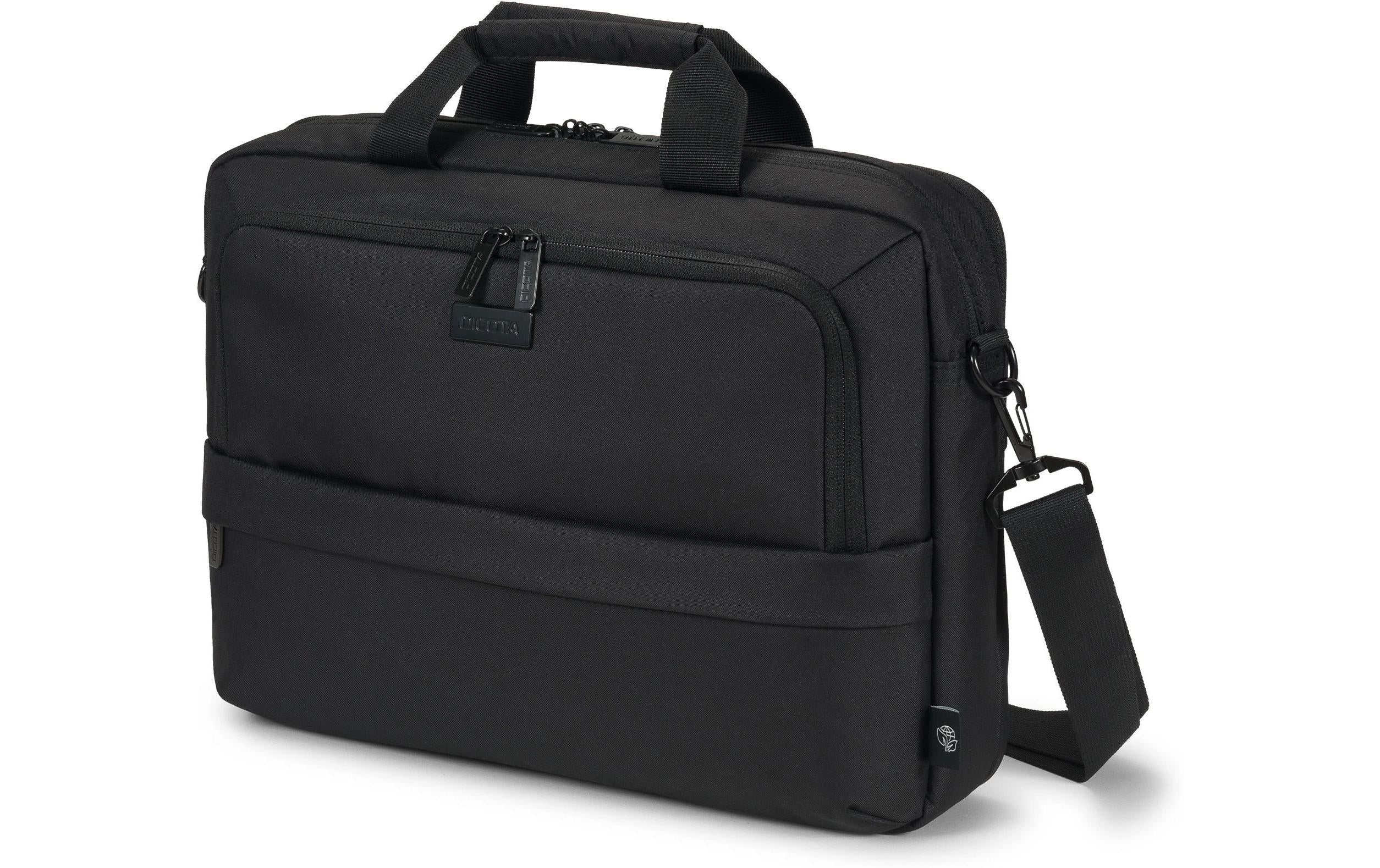 DICOTA Top Traveller Eco CORE 15-17.3