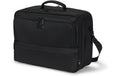 DICOTA Multi Twin Eco CORE 14-16"