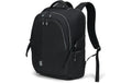 DICOTA Backpack ECO 14"-15.6"