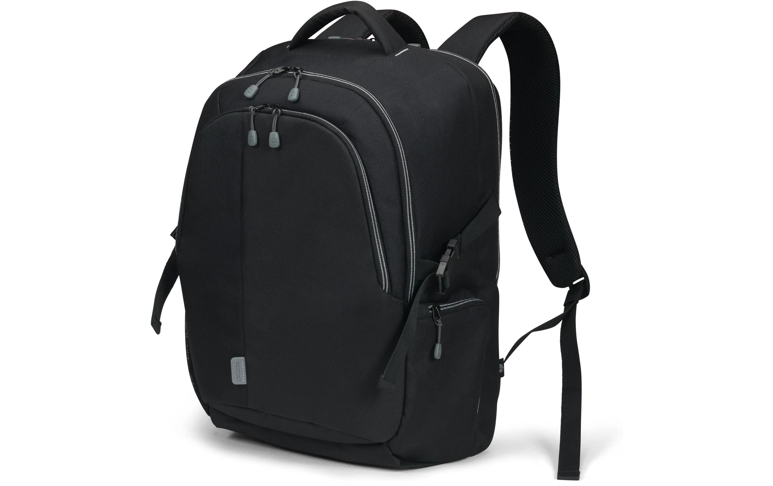 DICOTA Backpack ECO 14"-15.6"
