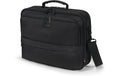 DICOTA Multi Eco CORE 13-14.1 D32029-RPET