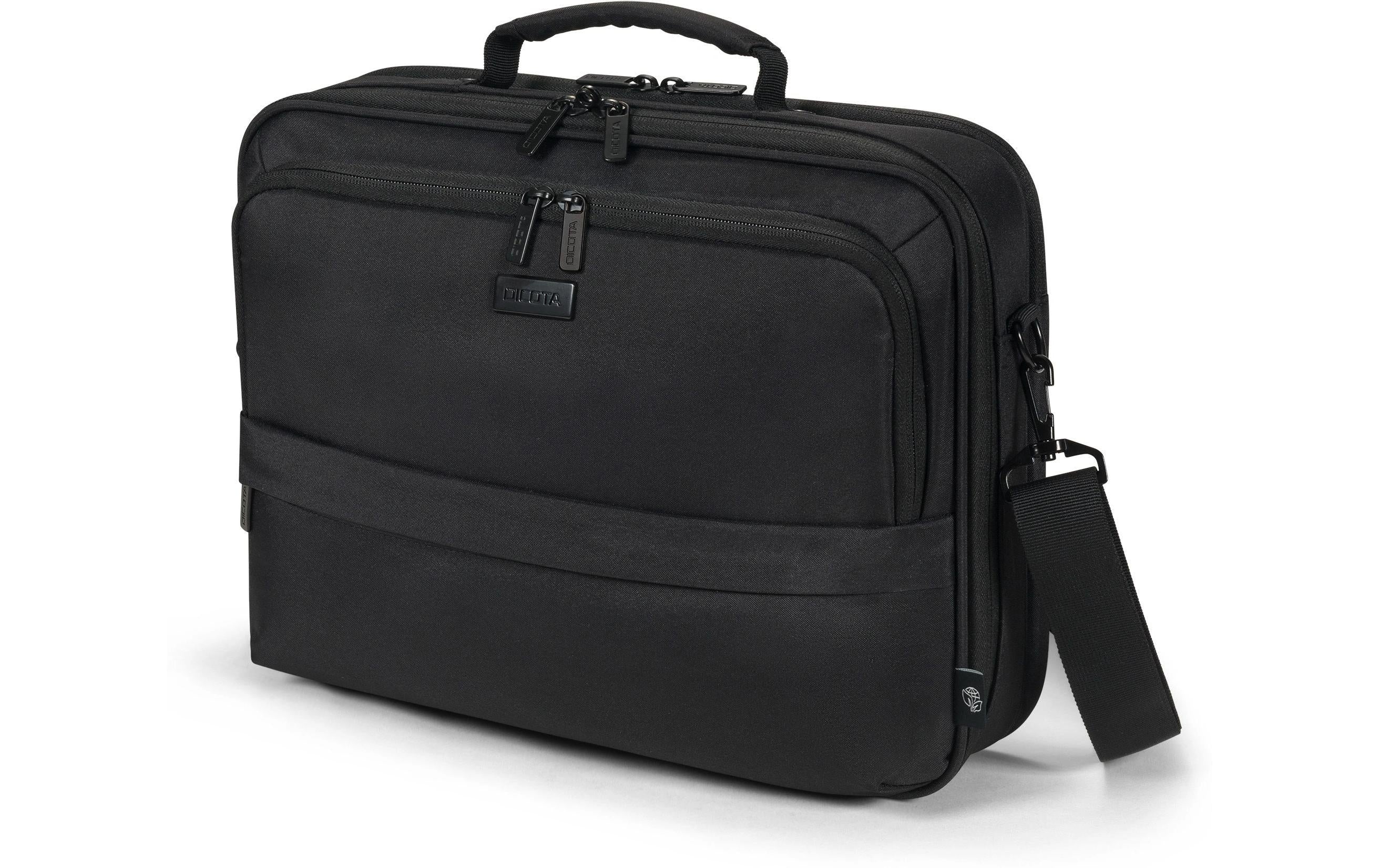 DICOTA Multi Eco CORE 13-14.1 D32029-RPET