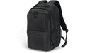DICOTA Eco CORE Backpack 15-17.3”