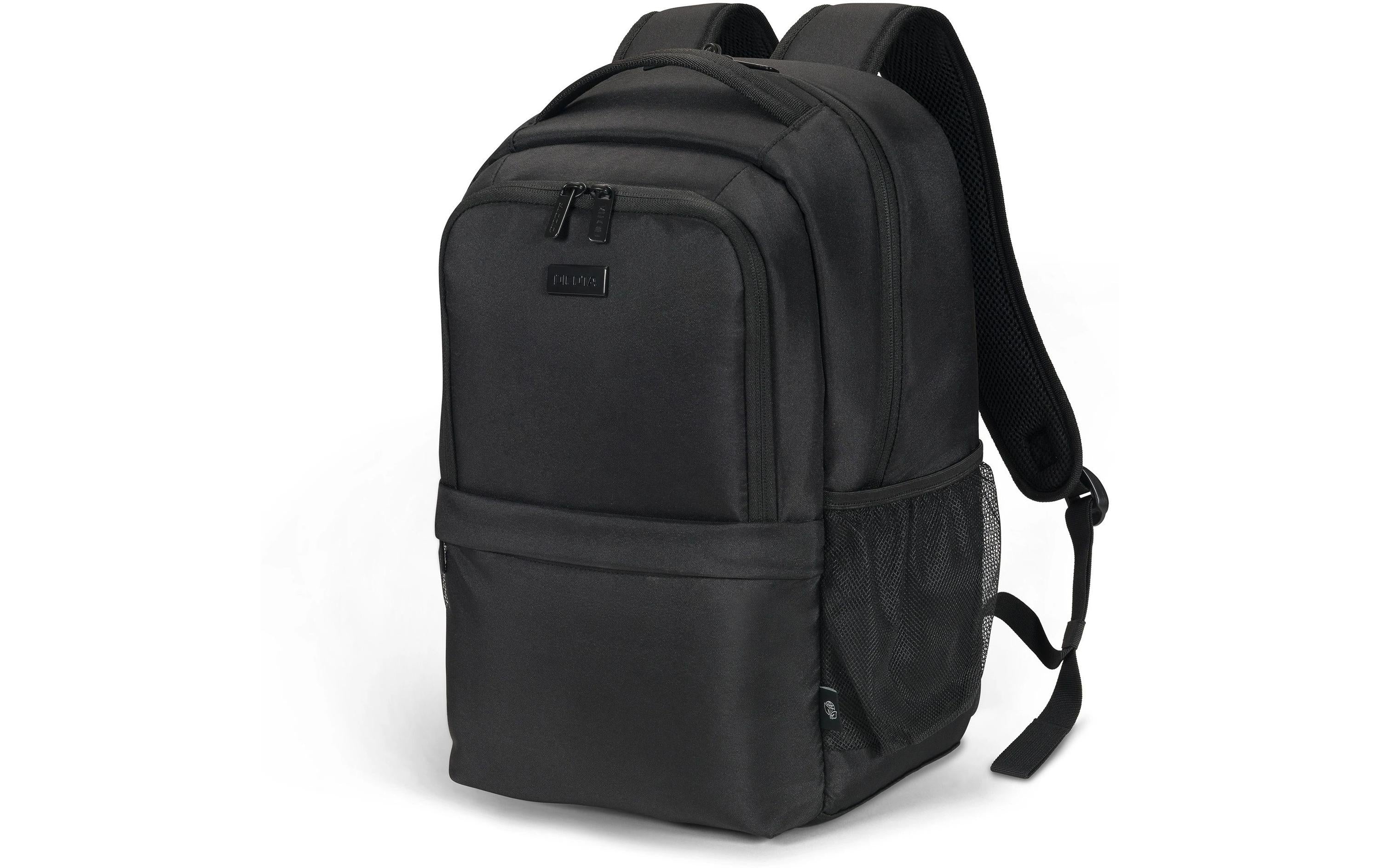DICOTA Eco CORE Backpack 15-17.3”