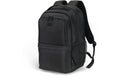 DICOTA Eco CORE Backpack 13-14.1”