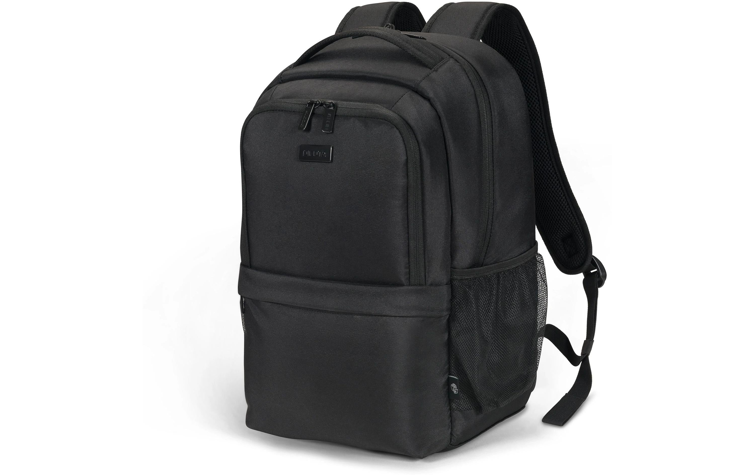 DICOTA Eco CORE Backpack 13-14.1”
