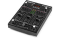 Vonyx STM2270 4-Kanal DJ-Mischpult