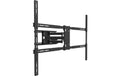 Multibrackets Flexarm Pro HD 125 Kg / 3564