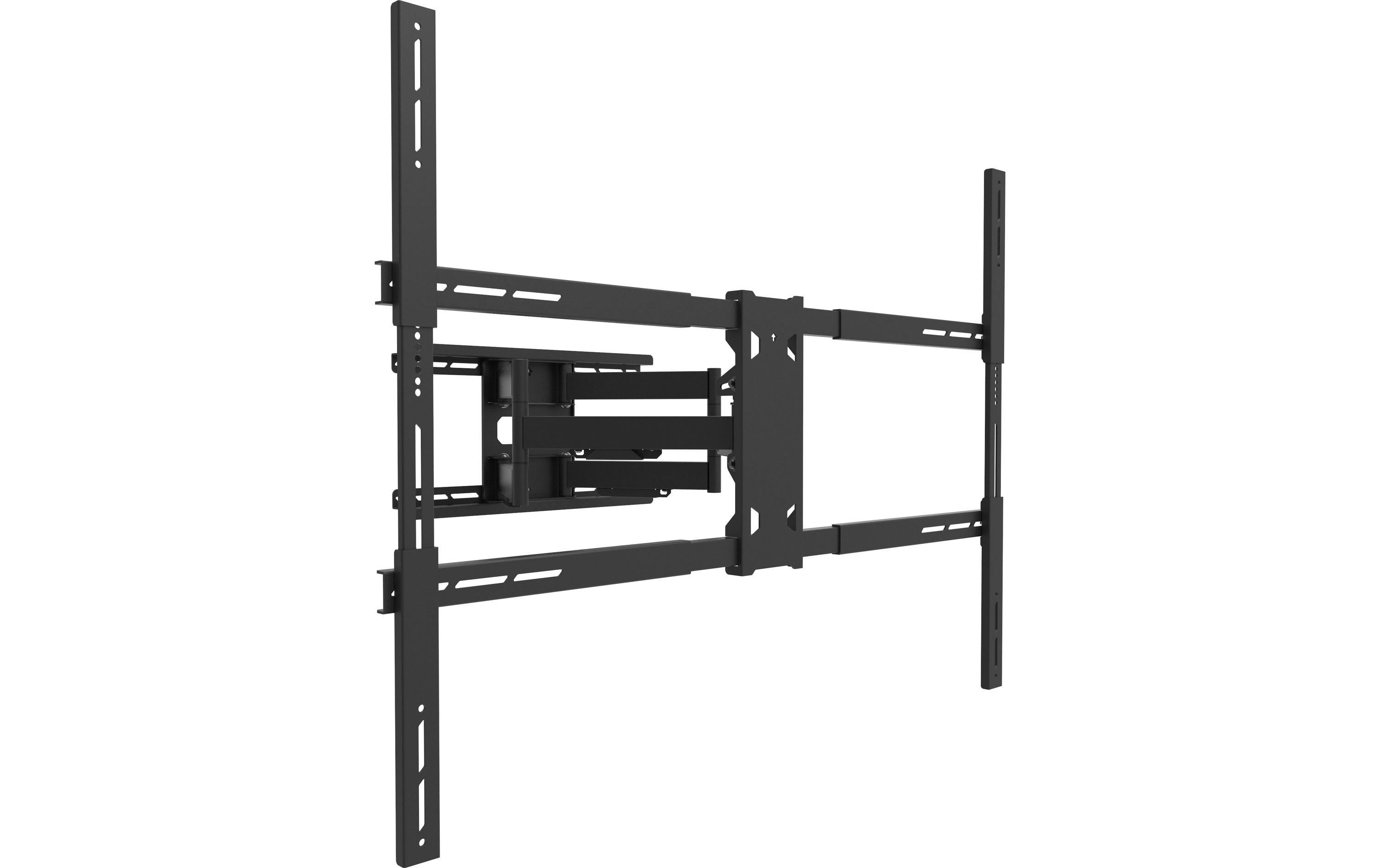 Multibrackets Flexarm Pro HD 125 Kg / 3564