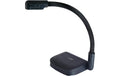 AVer Dokumentenkamera Vision U70i 4K, 13MP, USB, flexibler Kameraarm