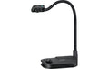 AVer Dokumentenkamera Vision U50+ UHD, 8MP, USB, flexibler Kameraarm