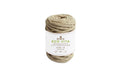 DMC Nova Vita Baumwollgarn beige 250 g, 55 m, 80 % CO, 20% PES