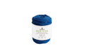 DMC Nova Vita Baumwollgarn blau 250 g, 55 m, 80 % CO, 20% PES
