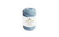 DMC Nova Vita Baumwollgarn hellblau 250 g, 55 m, 80 % CO, 20% PES