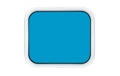 Caran dAche Gouache Studio cyanblau