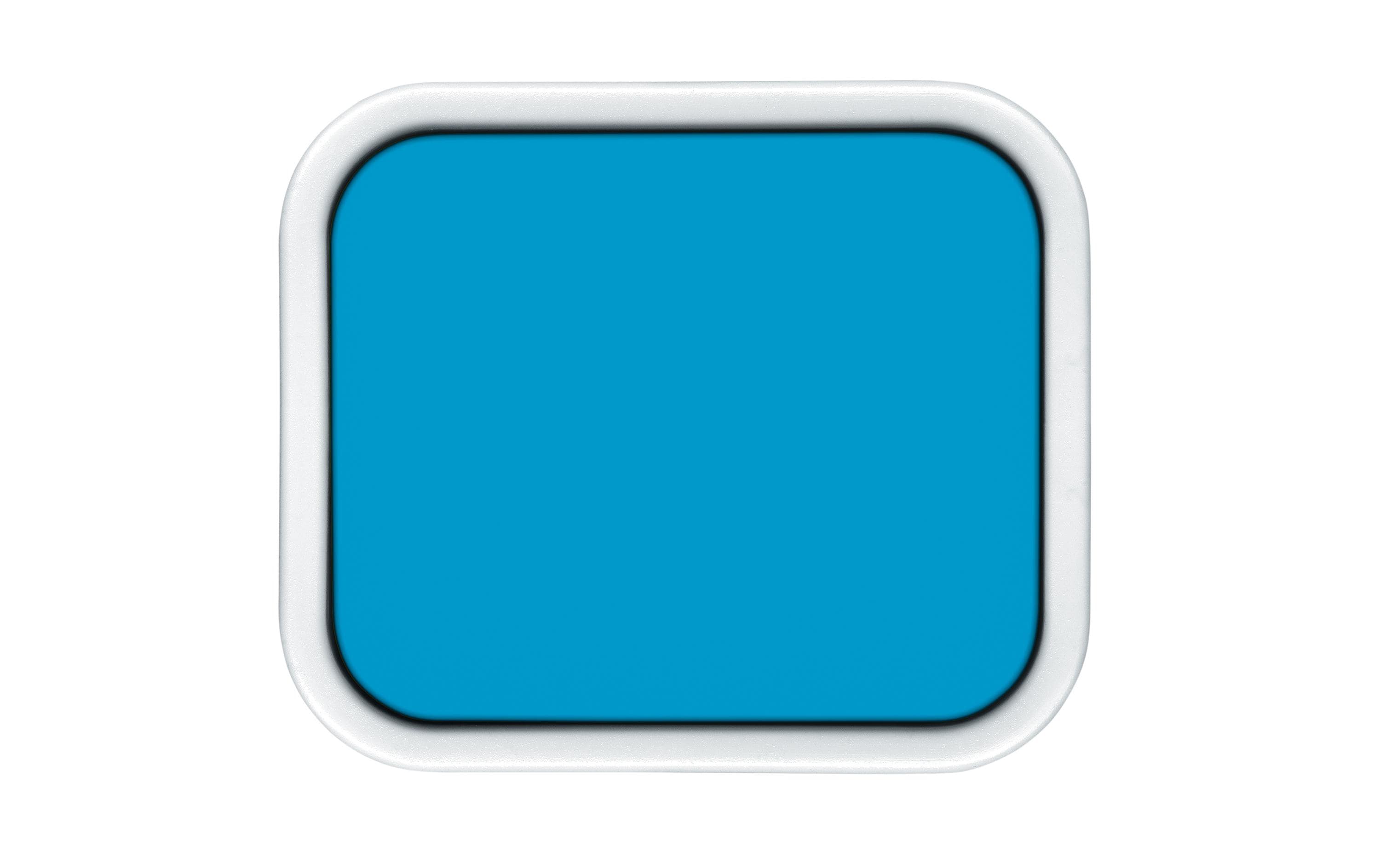 Caran dAche Gouache Studio cyanblau