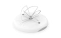 Ruuvi Gateway Bluetooth zu WiFi / LAN für RuuviTag