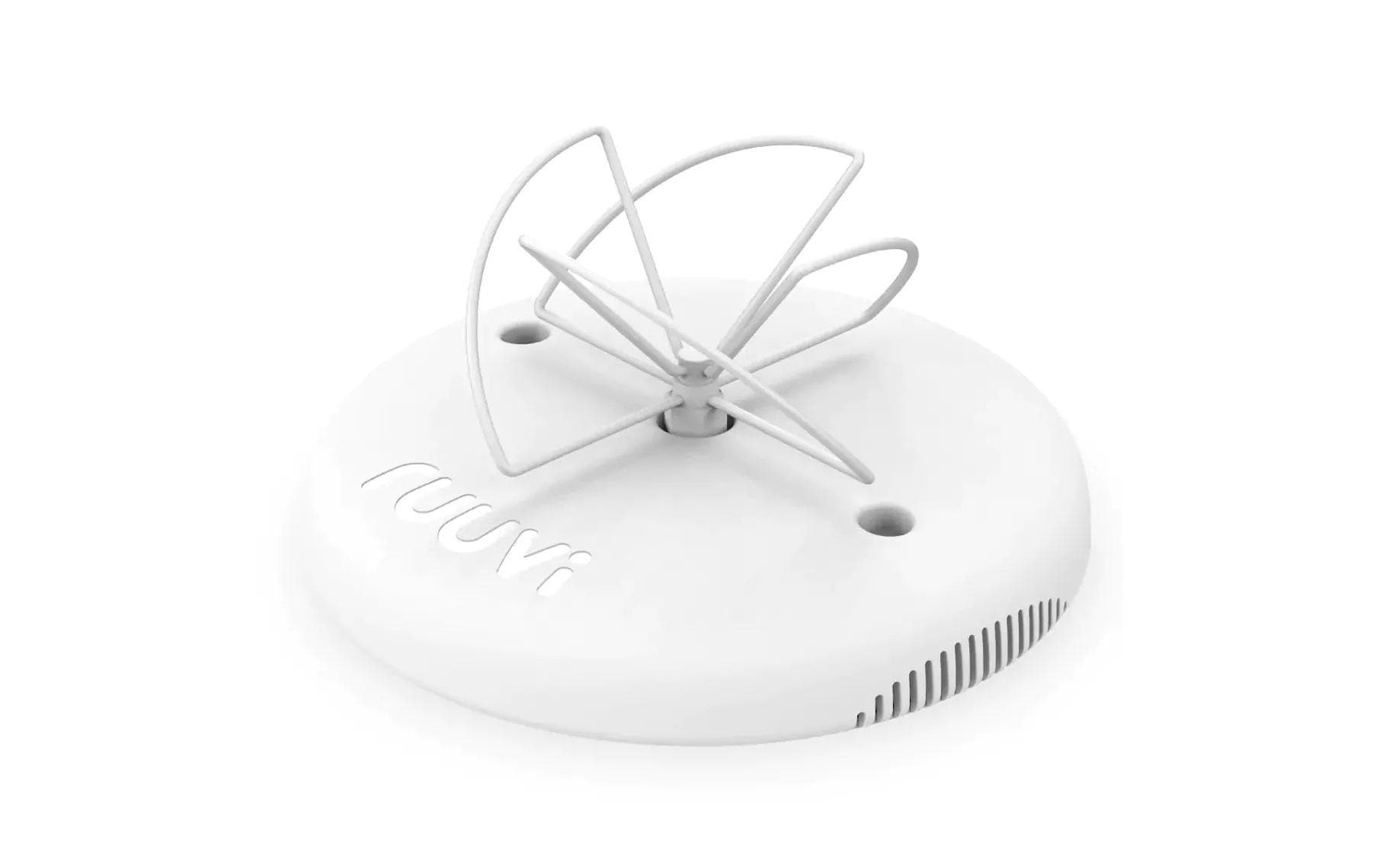 Ruuvi Gateway Bluetooth zu WiFi / LAN für RuuviTag