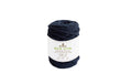 DMC Nova Vita Baumwollgarn dunkelblau 250 g, 55 m, 80 % CO, 20% PES