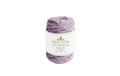 DMC Nova Vita Baumwollgarn lila 250 g, 55 m, 80 % CO, 20% PES