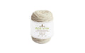 DMC Nova Vita Baumwollgarn nature 250 g, 55 m, 80 % CO, 20% PES