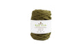DMC Nova Vita Baumwollgarn olive 250 g, 55 m, 80 % CO, 20% PES