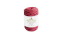 DMC Nova Vita Baumwollgarn pink 250 g, 55 m, 80 % CO, 20% PES
