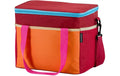 Remember Kühltasche Telli 16 Liter