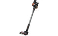 Princess Akkusauger 01.339390.01.001 220W, 75dB, 600ml Behälter