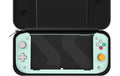 Nitro Deck for Switch & OLED Switch - Mint Kein Stick-Drift mit Case