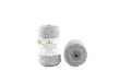 DMC Nova Vita 4 Baumwollgarn 2 mm beigemelliert,250 g, 200 m, 80% CO, 20% PES