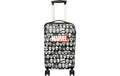 Scooli Reisekoffer Marvel