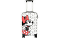 Scooli Reisekoffer Minnie Mouse