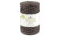 DMC Nova Vita 4 Baumwollgarn 2 mm Marron 250 g, 200 m, 80% CO, 20% PES