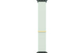 Apple 41mm Sport Loop Soft Mint
